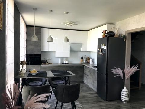 квартира за адресою Михайла Величка вул., 16а