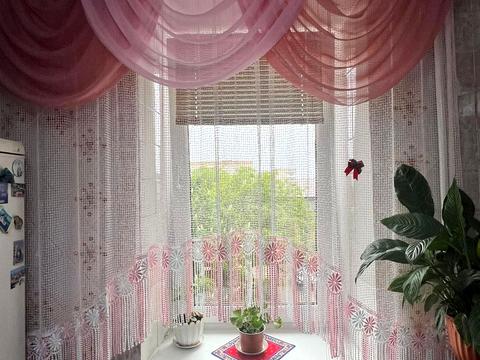 квартира за адресою Клубна, 119