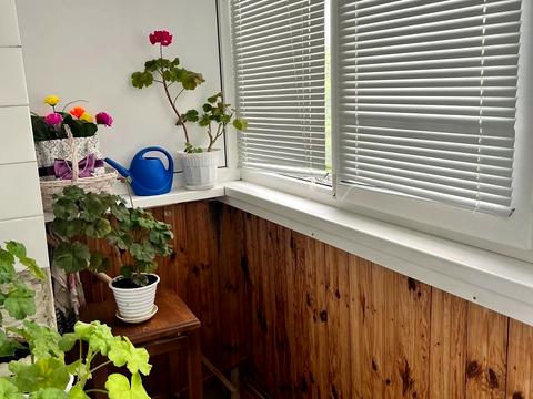 квартира за адресою Клубна, 119