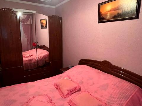 квартира за адресою Клубна, 119