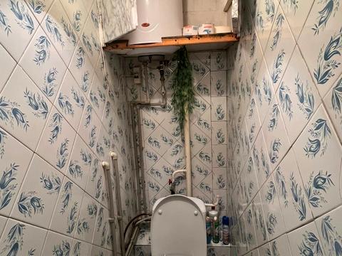 квартира за адресою Клубна, 119