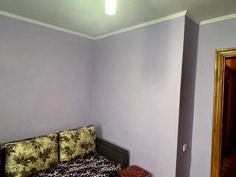 квартира за адресою Клубна, 119