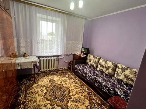 квартира за адресою Клубна, 119