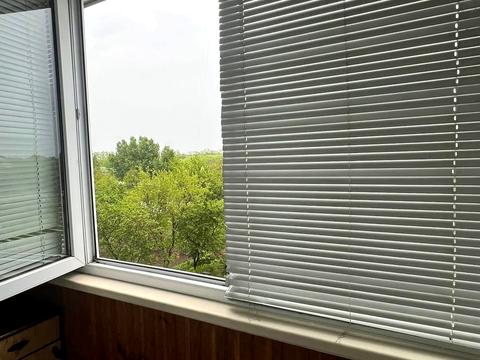 квартира за адресою Клубна, 119