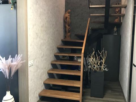 квартира за адресою Михайла Величка вул., 16а