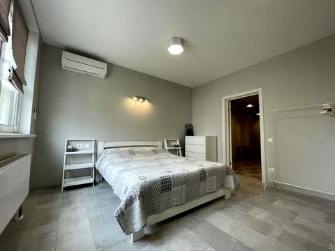 квартира за адресою Самійла Кішки вул. (Маршала Конєва), 10/1