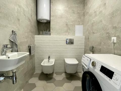 квартира за адресою Самійла Кішки вул. (Маршала Конєва), 10/1