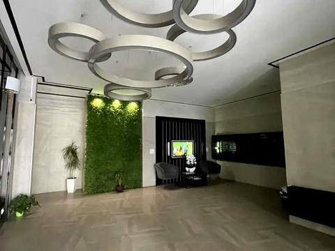 квартира за адресою Самійла Кішки вул. (Маршала Конєва), 10/1