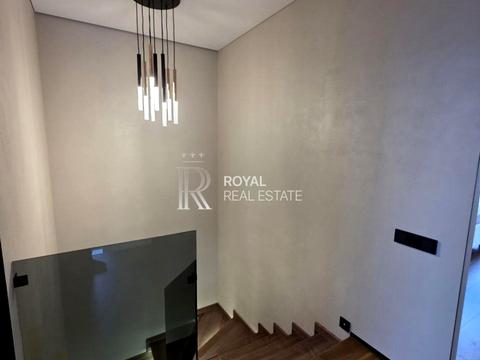 дом по адресу Радужная ул., 30