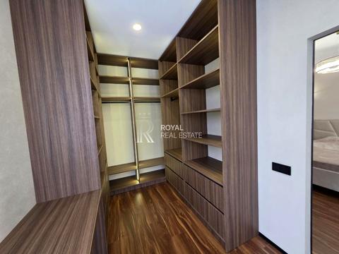 дом по адресу Радужная ул., 30