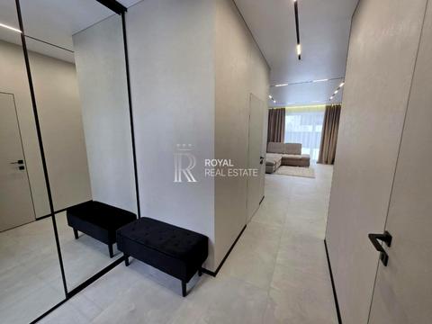 дом по адресу Радужная ул., 30