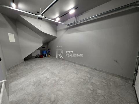 дом по адресу Радужная ул., 30