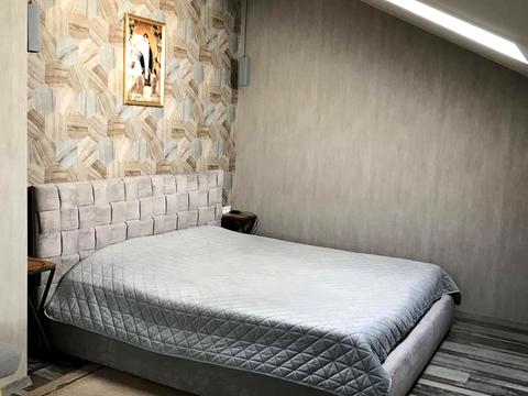 квартира за адресою Михайла Величка вул., 16а