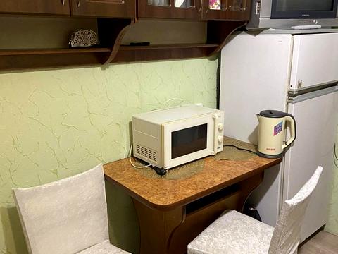 кімната за адресою Ньютона вул., 107