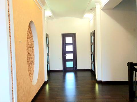 дом по адресу с. Бобрица, Шевченко