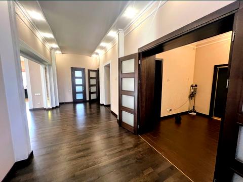 дом по адресу с. Бобрица, Шевченко