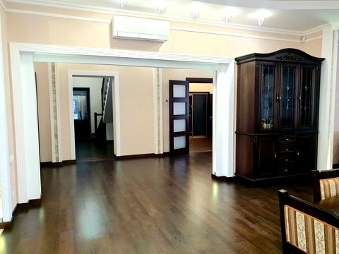 дом по адресу с. Бобрица, Шевченко