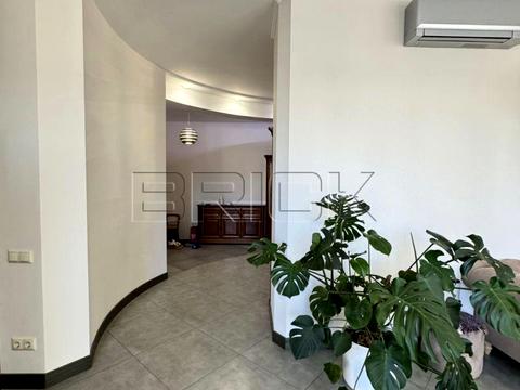 квартира за адресою Андрія Верхогляда вул. (Михайла Драгомирова), 14