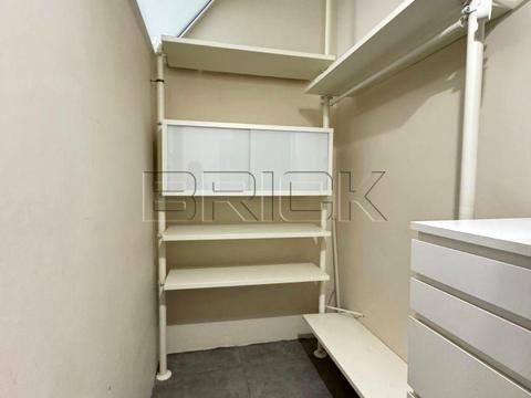 квартира за адресою Андрія Верхогляда вул. (Михайла Драгомирова), 14