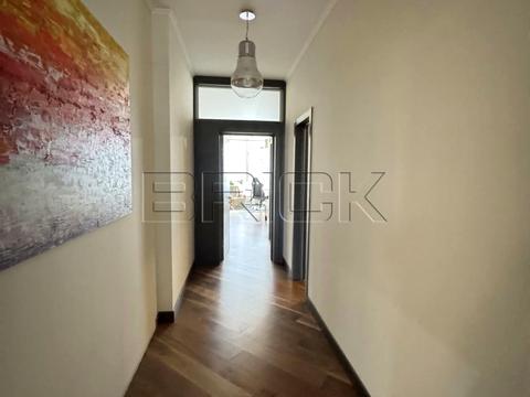 квартира за адресою Андрія Верхогляда вул. (Михайла Драгомирова), 14