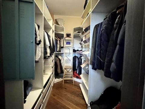 квартира за адресою Андрія Верхогляда вул. (Михайла Драгомирова), 14