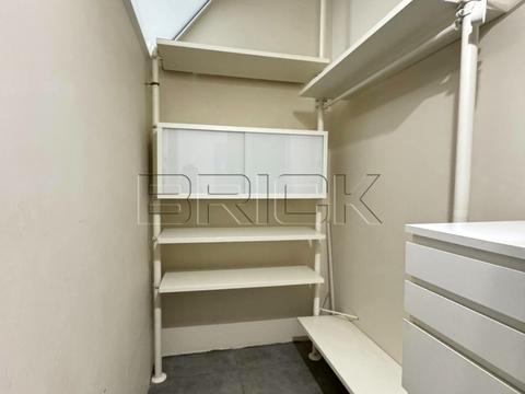 квартира за адресою Андрія Верхогляда вул. (Михайла Драгомирова), 14