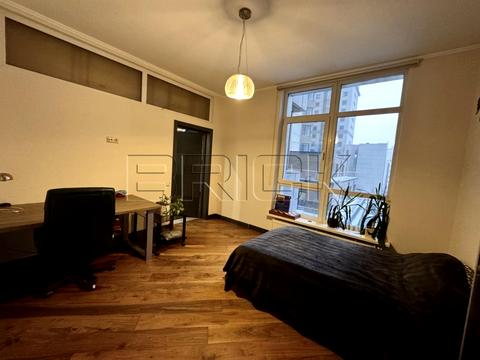 квартира за адресою Андрія Верхогляда вул. (Михайла Драгомирова), 14