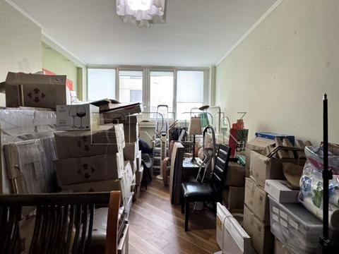 квартира за адресою Андрія Верхогляда вул. (Михайла Драгомирова), 14