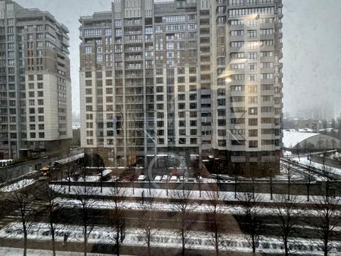 квартира за адресою Андрія Верхогляда вул. (Михайла Драгомирова), 14