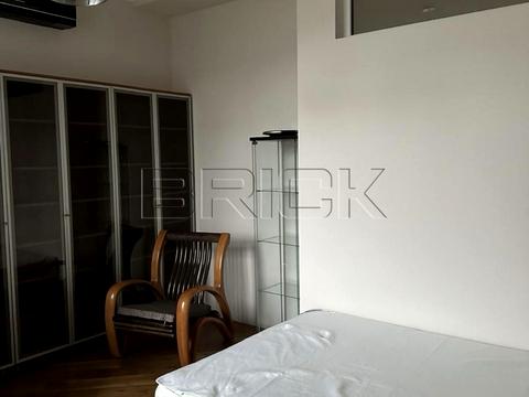 квартира за адресою Андрія Верхогляда вул. (Михайла Драгомирова), 14