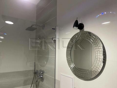 квартира за адресою Андрія Верхогляда вул. (Михайла Драгомирова), 14