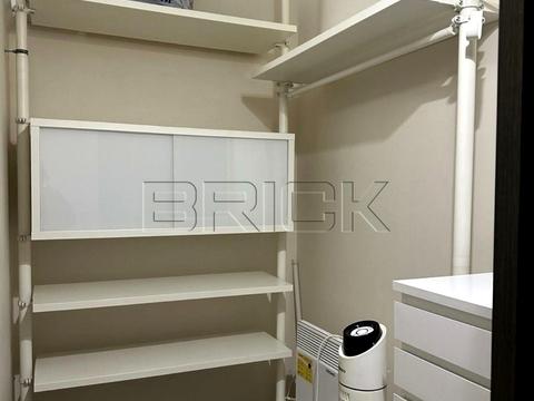 квартира за адресою Андрія Верхогляда вул. (Михайла Драгомирова), 14