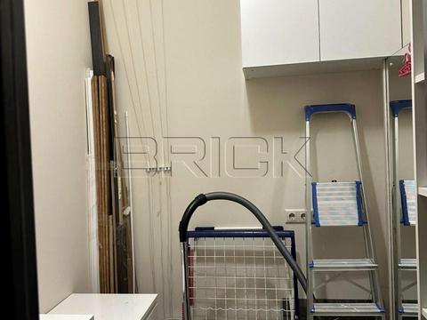 квартира за адресою Андрія Верхогляда вул. (Михайла Драгомирова), 14