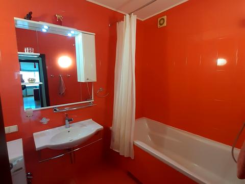 квартира за адресою Євгена Чикаленка вул. (Пушкінська), 2-4/7