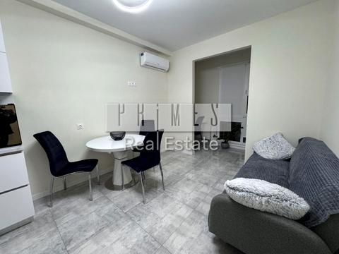 квартира за адресою Михайла Максимовича вул. (Онуфрія Трутенка), 28-Д