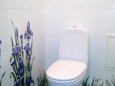 квартира за адресою Євгена Чикаленка вул. (Пушкінська), 2-4/7