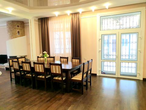 дом по адресу с. Бобрица, Шевченко