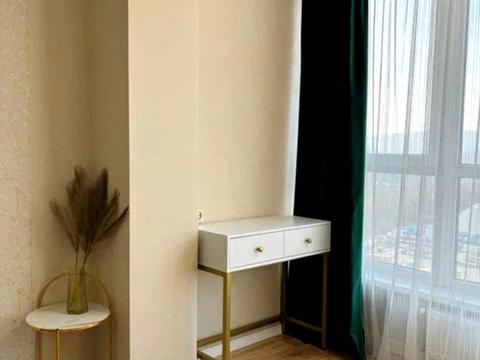 квартира за адресою Богдана Хмельницького  вул., 230а