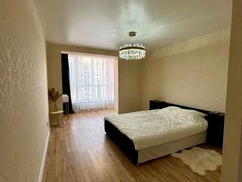 квартира за адресою Богдана Хмельницького  вул., 230а