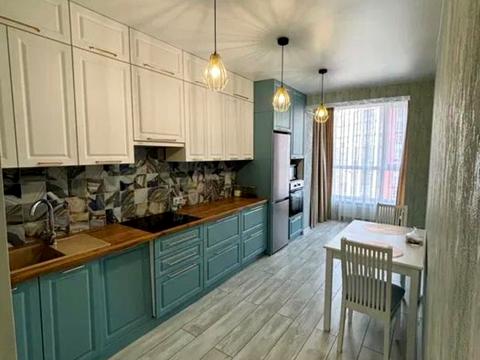 квартира за адресою Богдана Хмельницького  вул., 230а