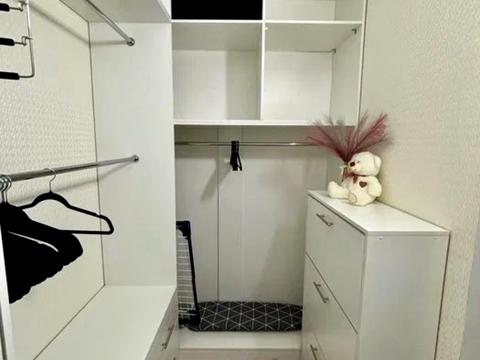 квартира за адресою Богдана Хмельницького  вул., 230а