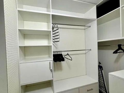 квартира за адресою Богдана Хмельницького  вул., 230а