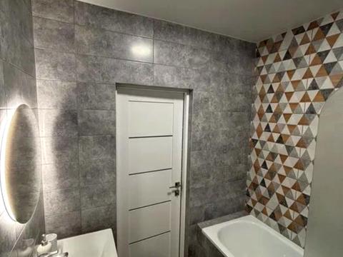 квартира за адресою Богдана Хмельницького  вул., 230а