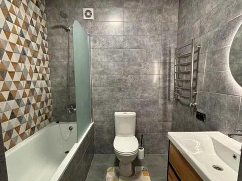 квартира за адресою Богдана Хмельницького  вул., 230а