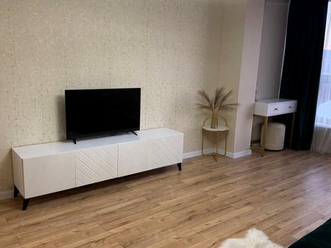 квартира за адресою Богдана Хмельницького  вул., 230а