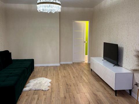 квартира за адресою Богдана Хмельницького  вул., 230а