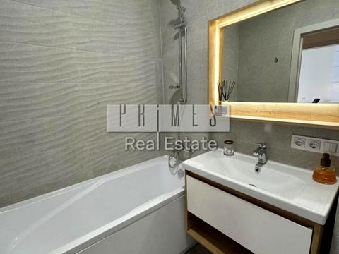 квартира за адресою Михайла Максимовича вул. (Онуфрія Трутенка), 28-Д