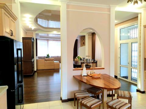 дом по адресу с. Бобрица, Шевченко