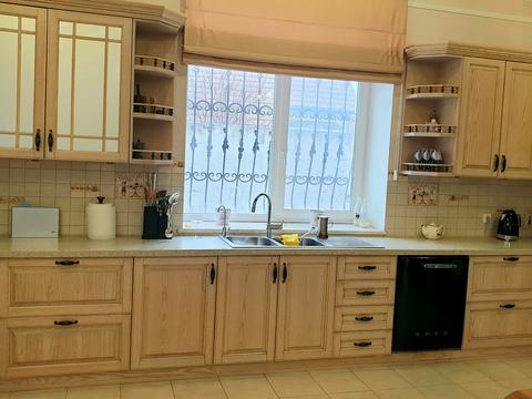 дом по адресу с. Бобрица, Шевченко