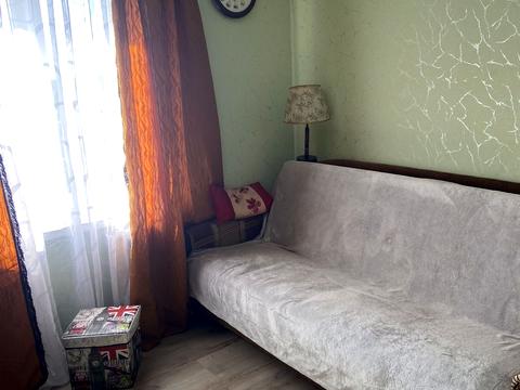 кімната за адресою Ньютона вул., 107